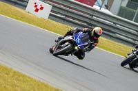 enduro-digital-images;event-digital-images;eventdigitalimages;no-limits-trackdays;peter-wileman-photography;racing-digital-images;snetterton;snetterton-no-limits-trackday;snetterton-photographs;snetterton-trackday-photographs;trackday-digital-images;trackday-photos